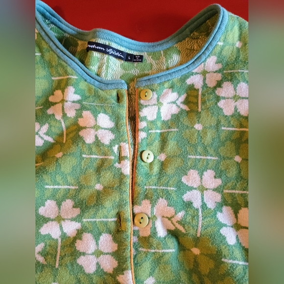 Gudrun Sjoden Sweater - Picture 5 of 12